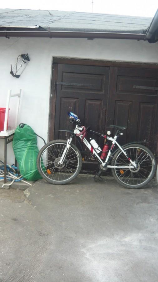 Rockrider5.3