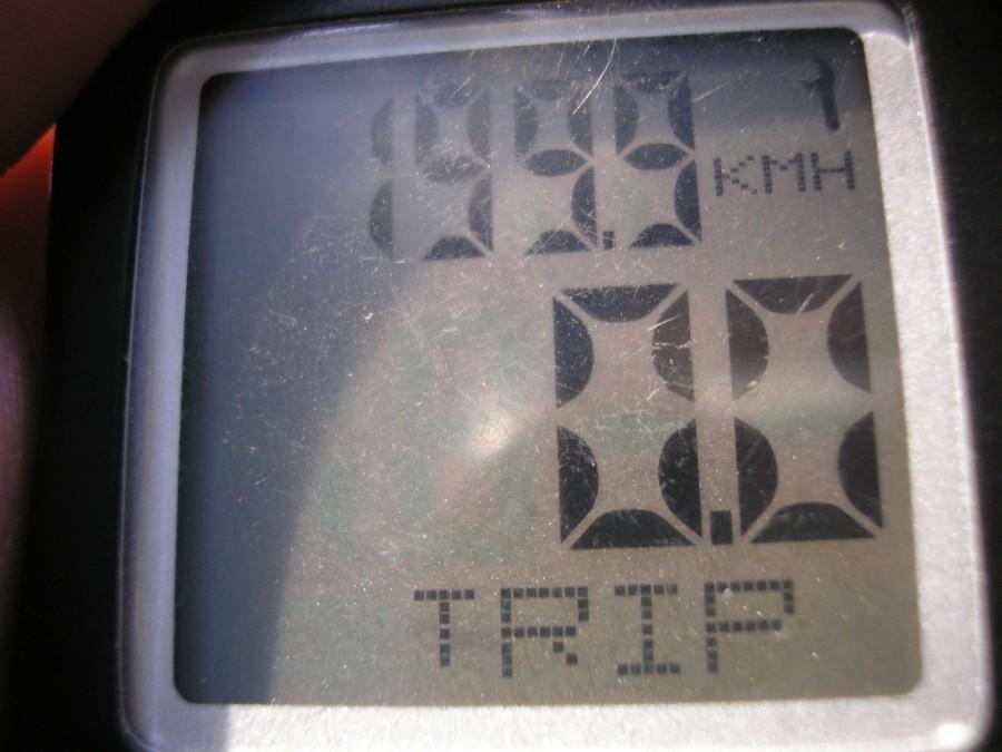 199,9 km