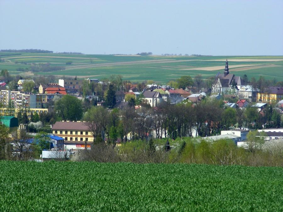 Kańczuga