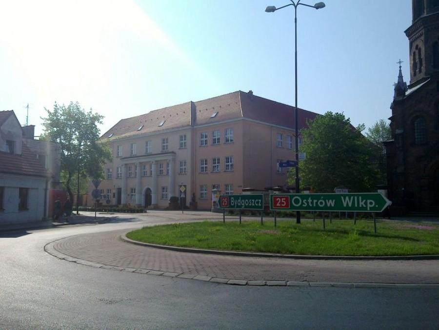 Konin