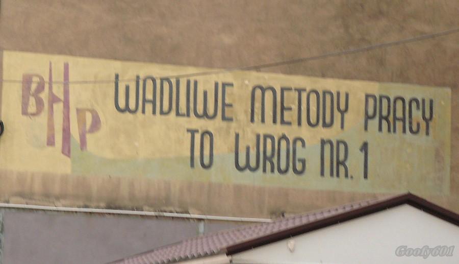 Święte słowa ;)