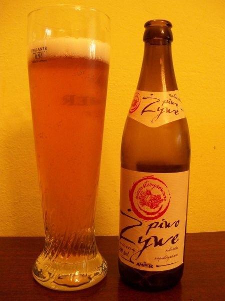Uzupełnianie mikroelementów :)