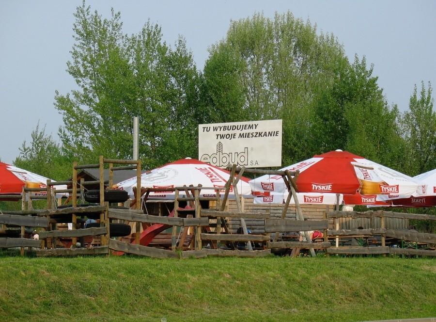 Ciekawa propozycja
