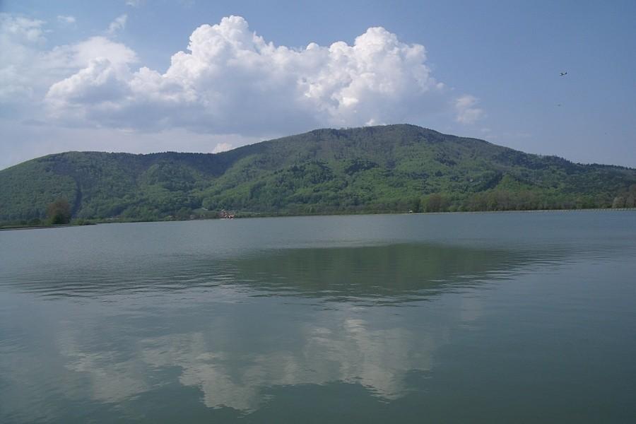 Tu jest lekka rezerwa:)