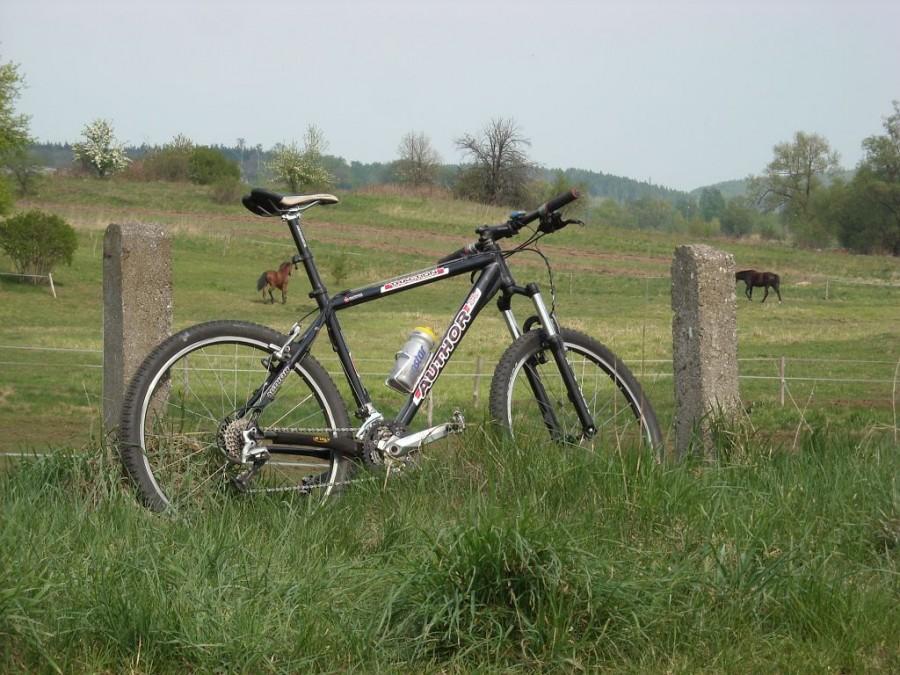 Mirów