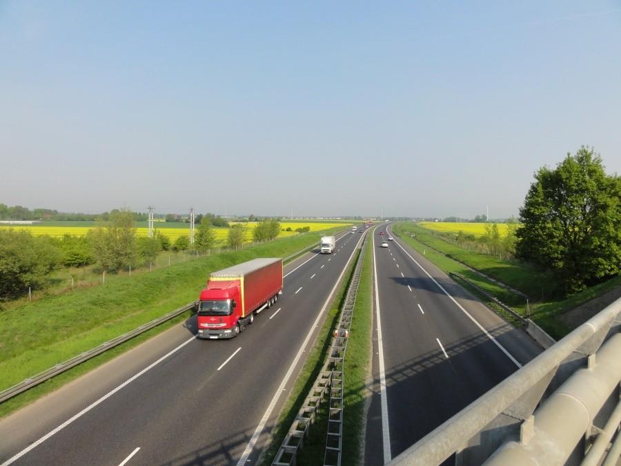 Autostrada A4