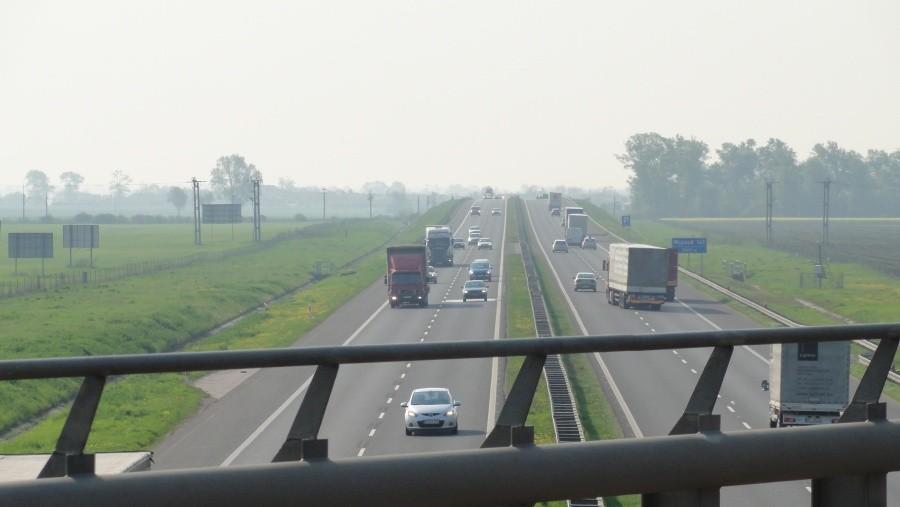 Autostrada A4