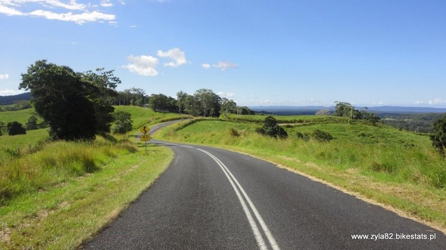 Sunshine Coast Hinterland II