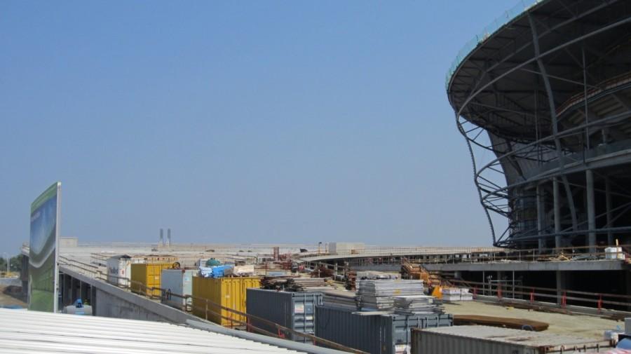 Stadion Wrocławski