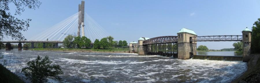 Panorama AOW