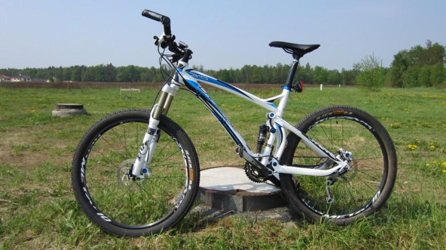 Lapierre