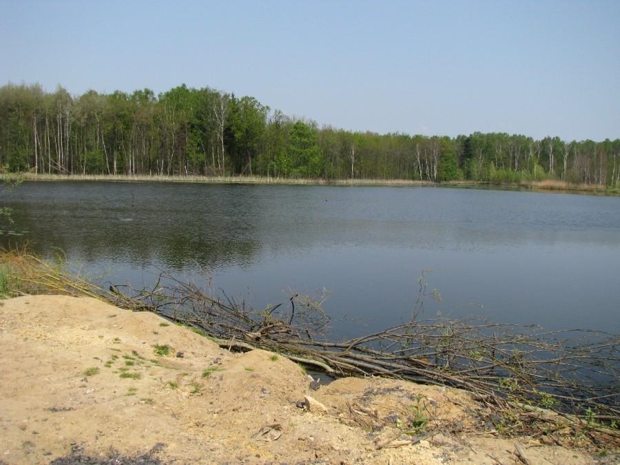 Tak blisko