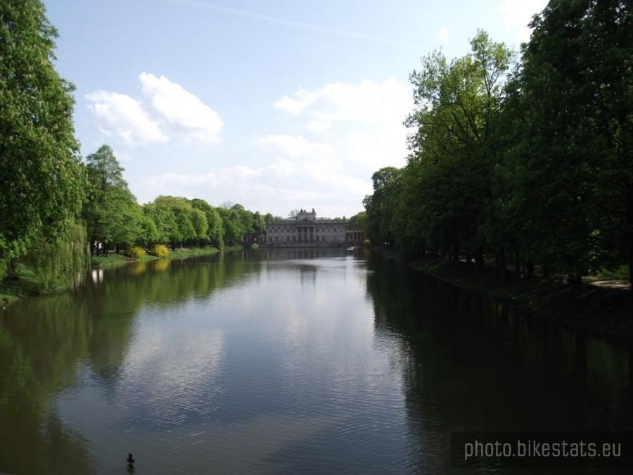 Pałac