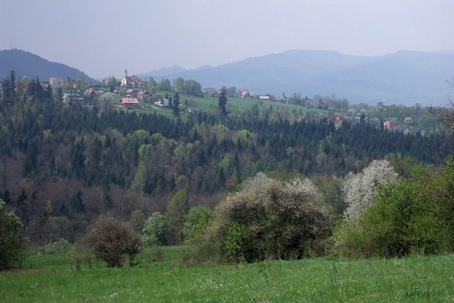 Już grzmi