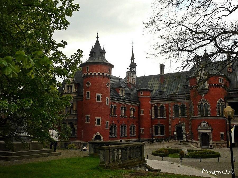 Pławniowice