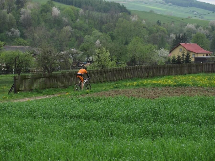 Puchar Smoka - Kąty (3)