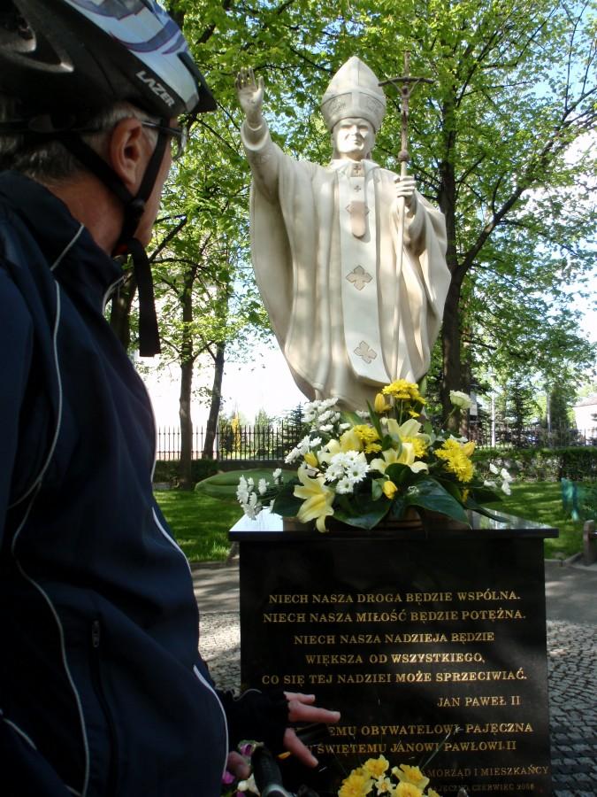 Pajęczno