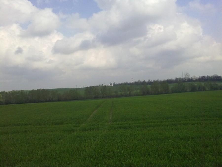 Tak, to jeszcze jest Częstochowa