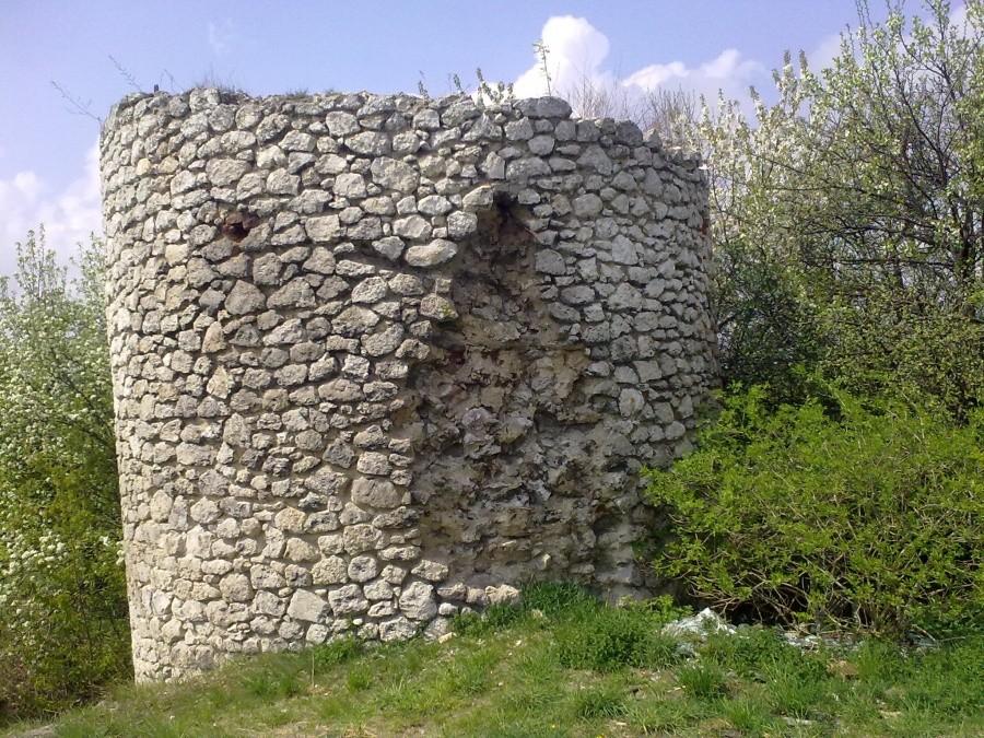Wapiennik