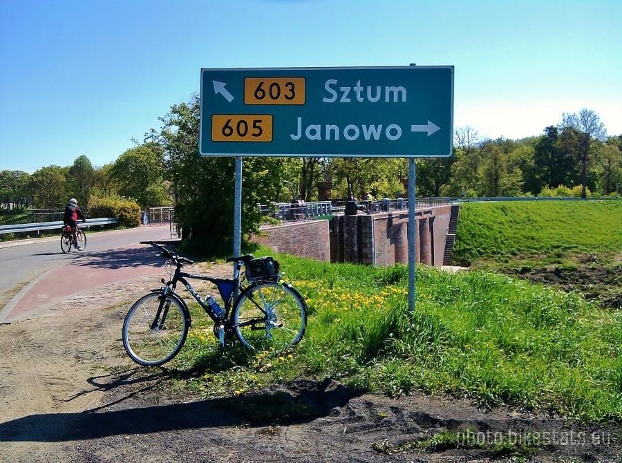 Biała Góra