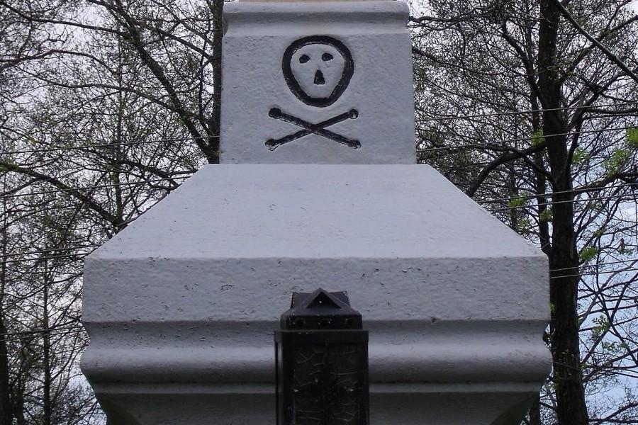 Czaszka