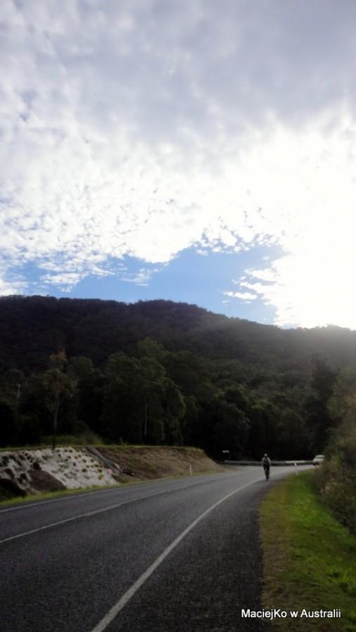 Samford Valley