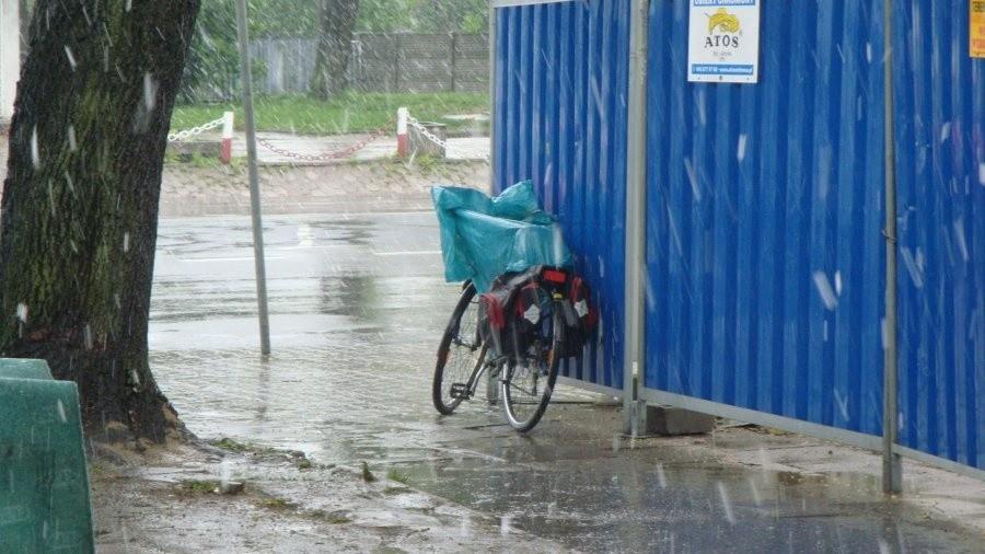 Piotrków trybunalski - stacja PKP
