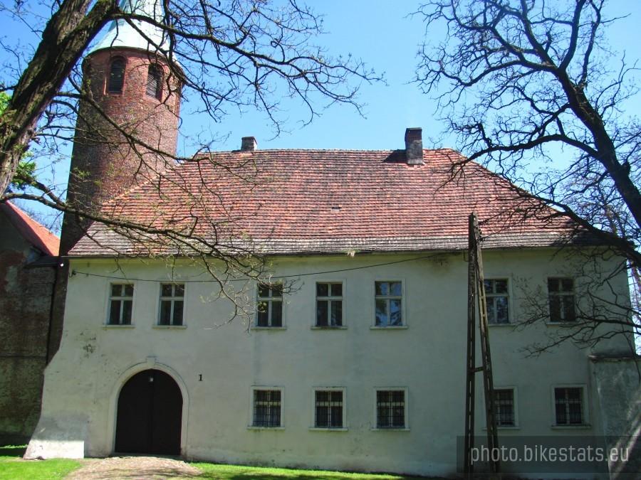 Karłowice
