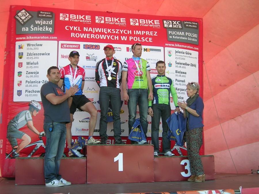Zdzieszowice 2011