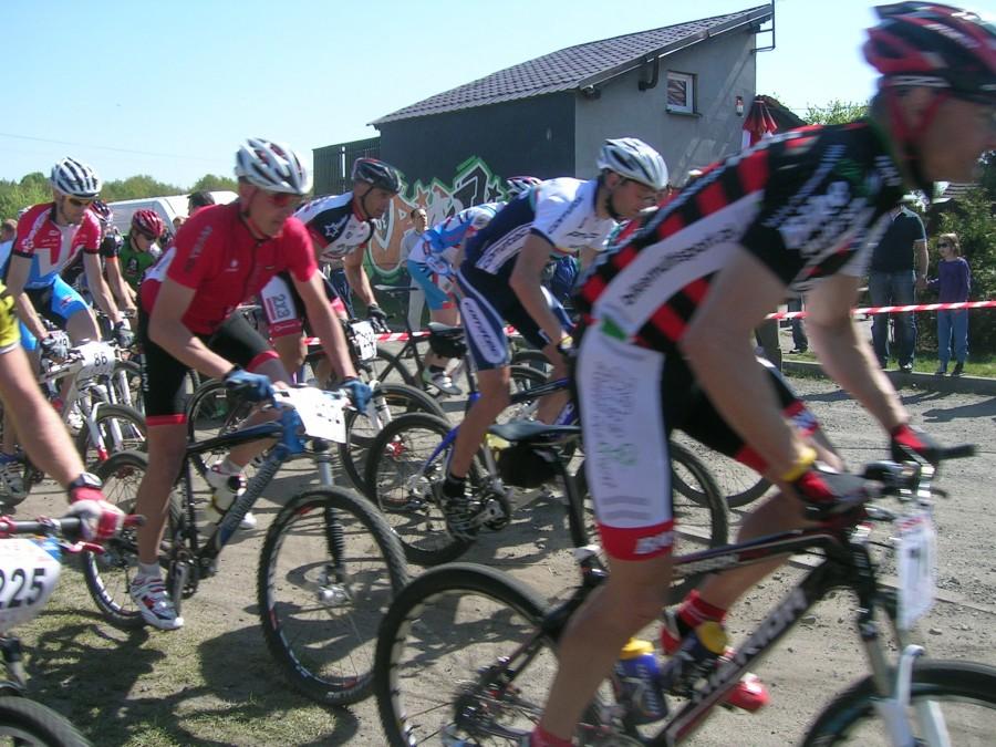 zdzieszowice 2011