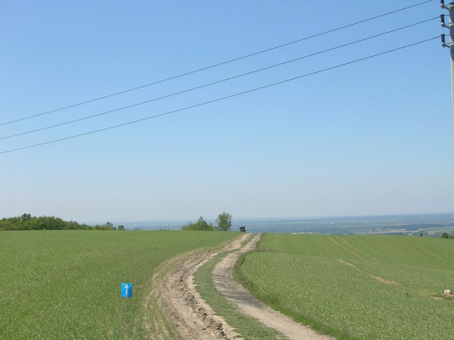 Maraton Zdzieszowice 2011