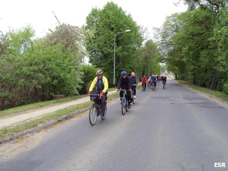Start STOPowców