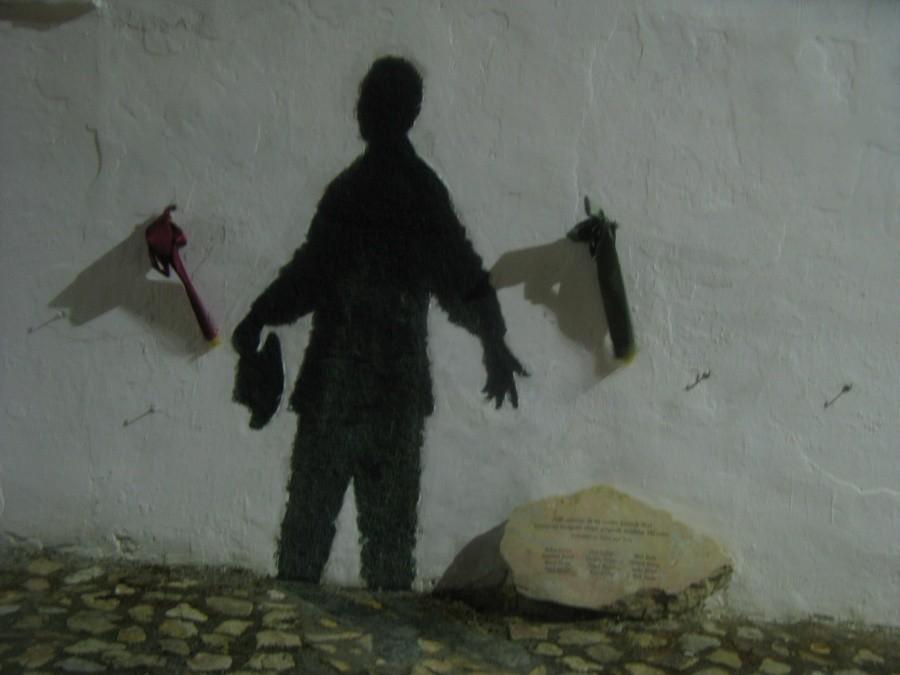 Szekesfehervar