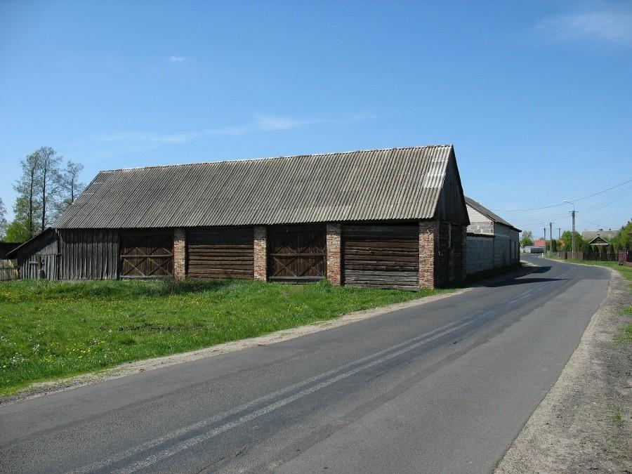 Podbiel