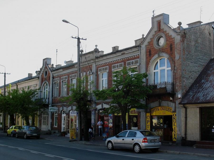 Góra Kalwaria