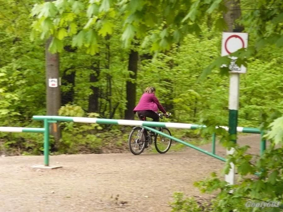 Znów mi uciekła ;)