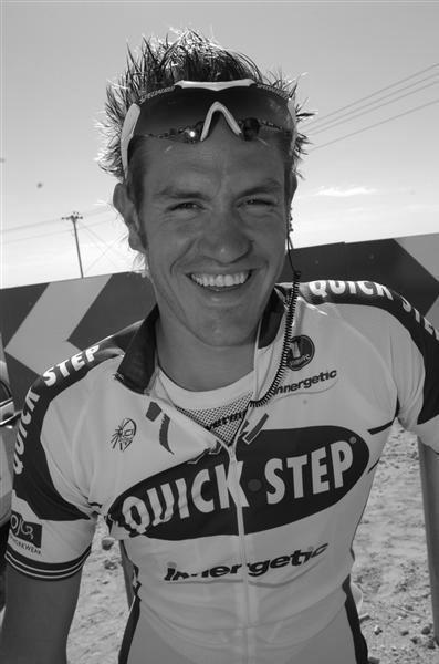 Świętej Pamięci Weylandt Wouter...