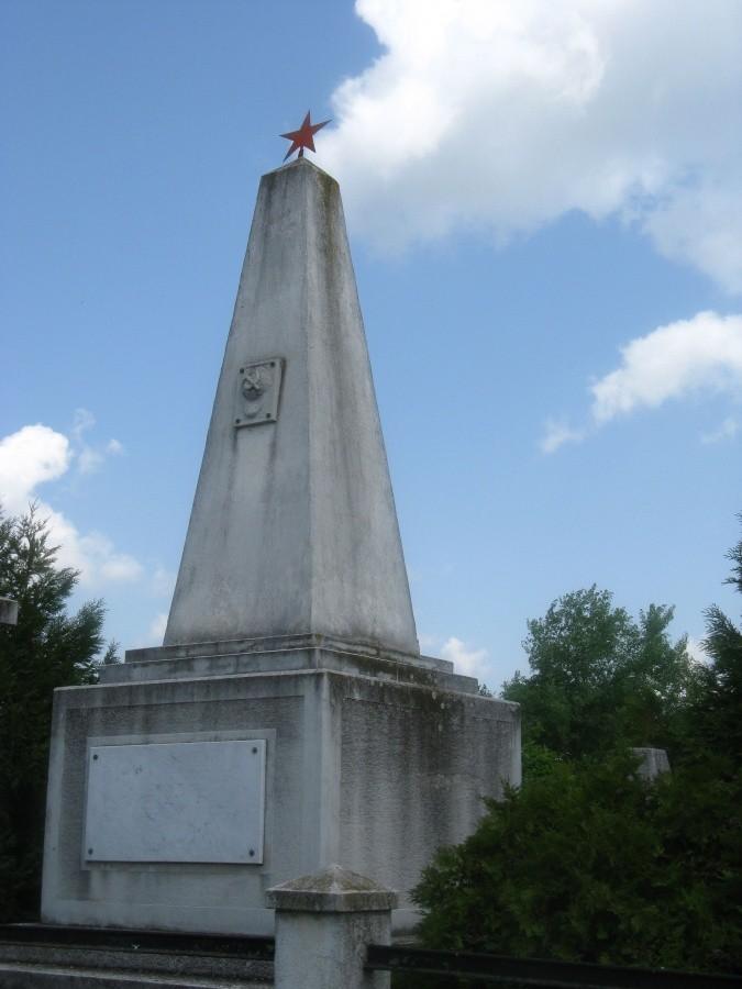 Pomnik