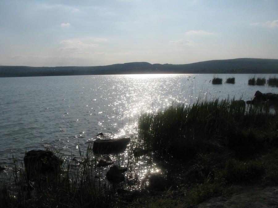 Balaton