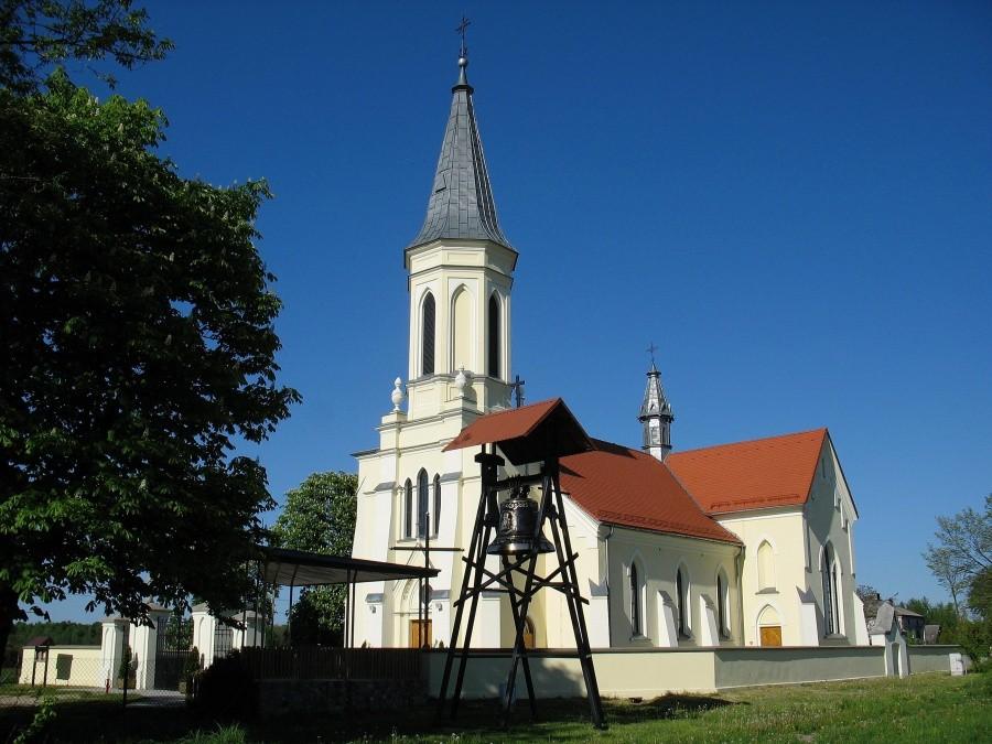 Pieczyska