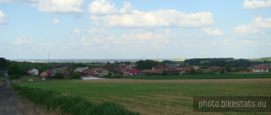 Smardzów