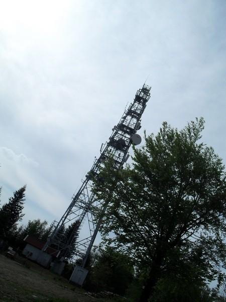 Przekaźnik