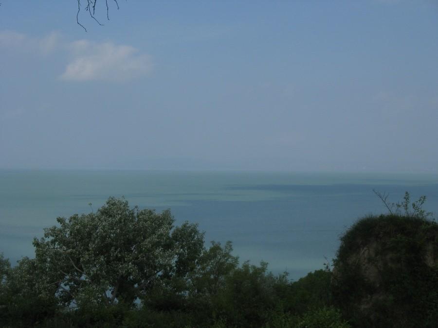 Balaton