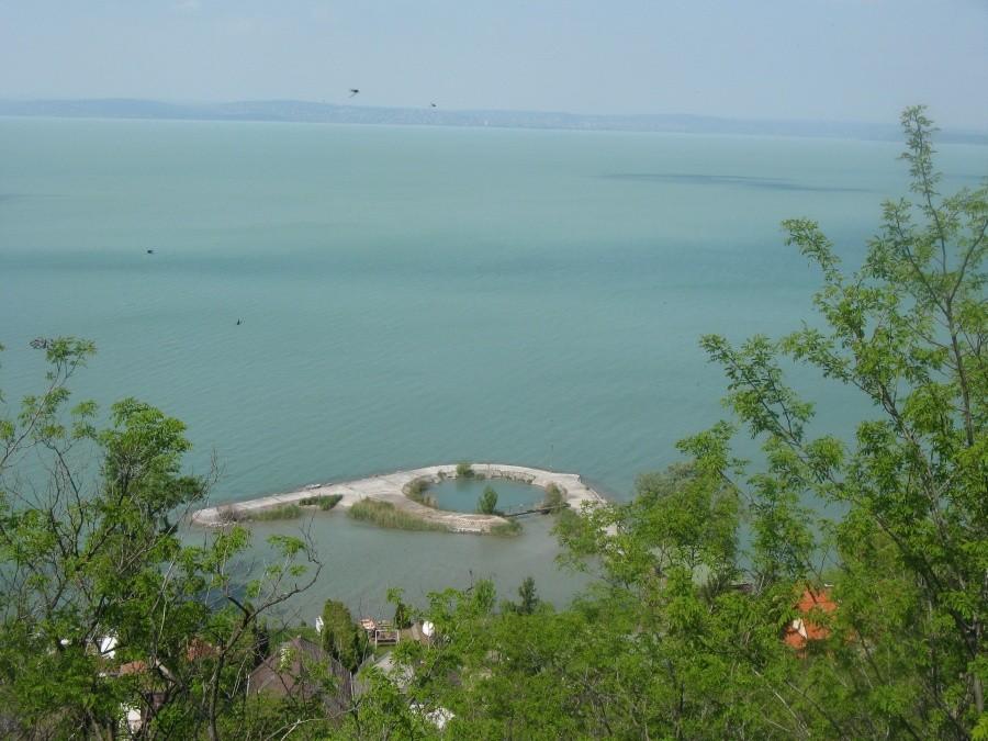 Balaton