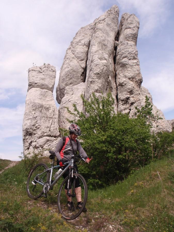 Pod Rękawicą