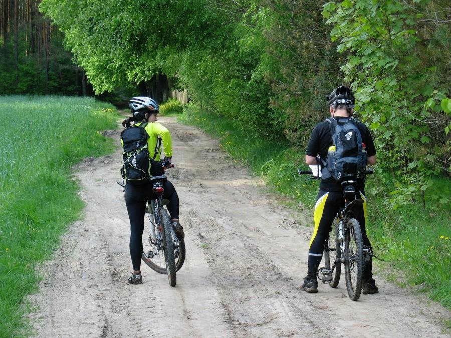 DyMnO 2011, Sadowne, Kozołupy