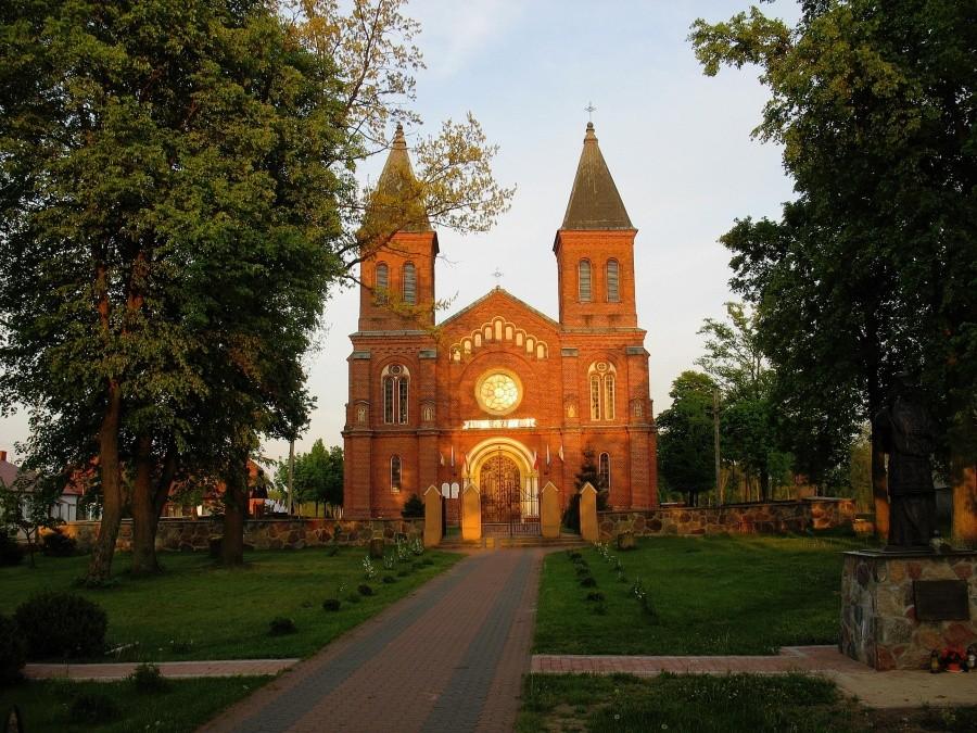 Stoczek