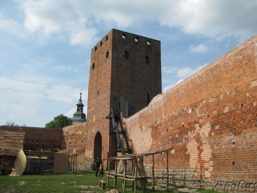 Czersk