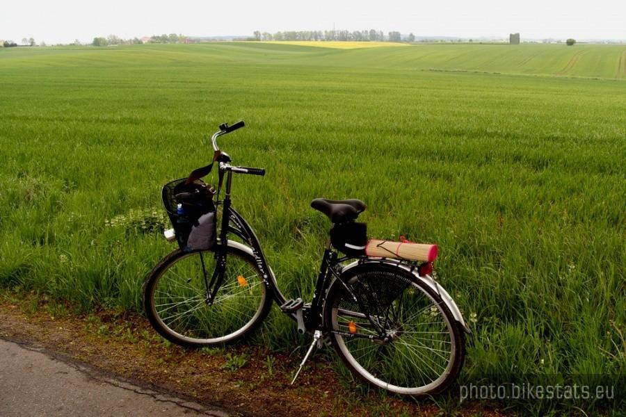 Po drodze