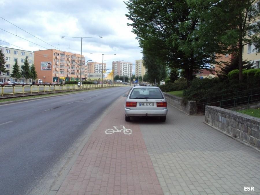 Kurtuazyjna finezja
